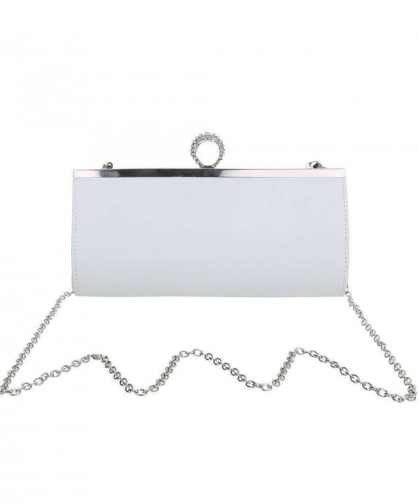 Clutch Bag for women
 1-521920