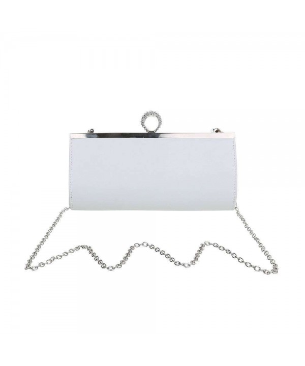 Clutch Bag for women
 1-521920