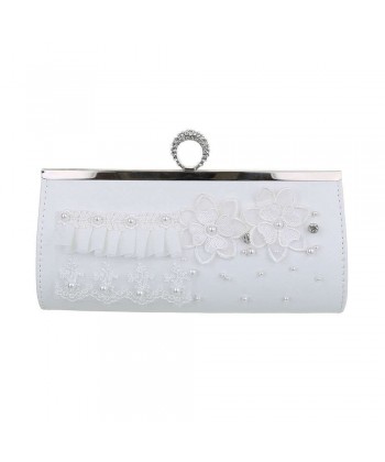 Clutch Bag for women
 1-521924