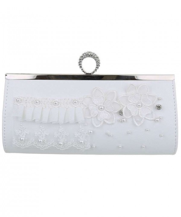 Clutch Bag for women
 1-521924