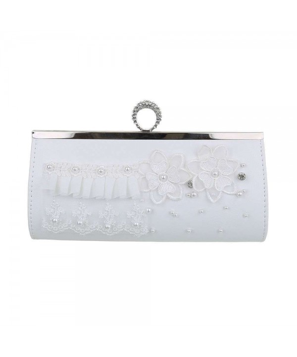 Clutch Bag for women
 1-521924