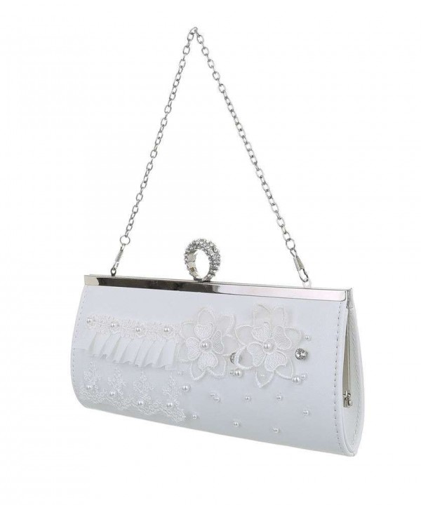 Clutch Bag for women
 1-521924