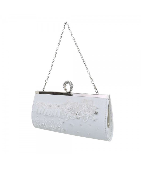 Clutch Bag for women
 1-521924