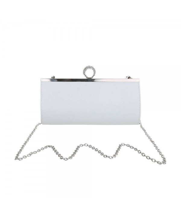 Clutch Bag for women
 1-521924