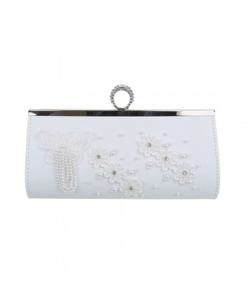 Clutch Bag for women
 1-521925