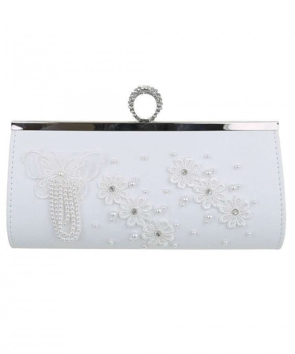 Clutch Bag for women
 1-521925