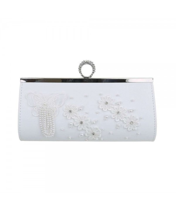 Clutch Bag for women
 1-521925