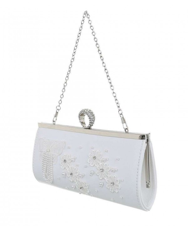 Clutch Bag for women
 1-521925