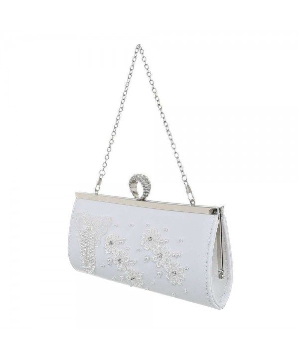 Clutch Bag for women
 1-521925