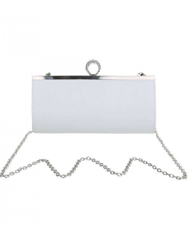 Clutch Bag for women
 1-521925