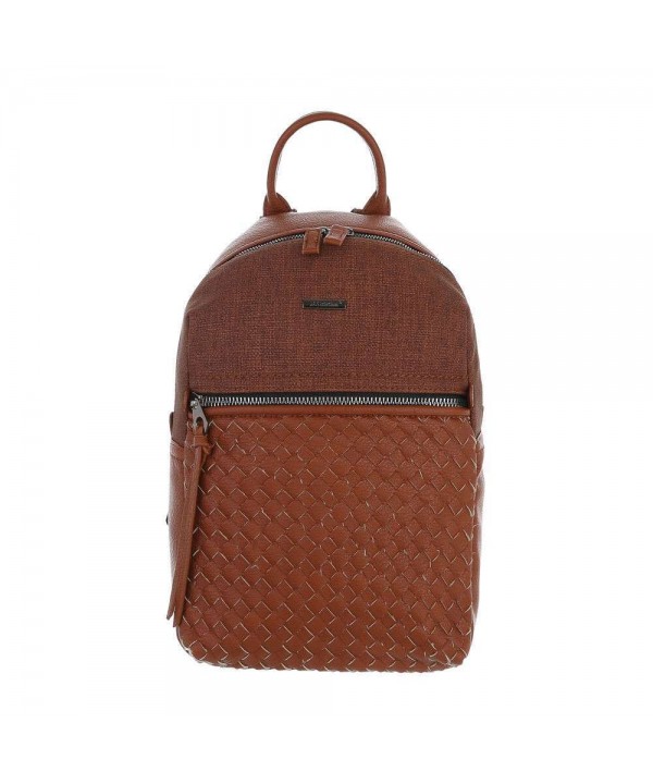 Backpack for women
 1-549412