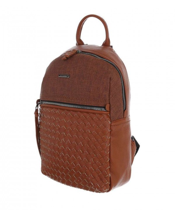 Backpack for women
 1-549412