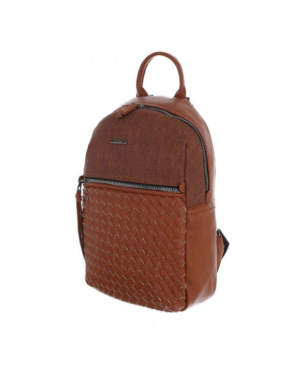 Backpack for women
 1-549412