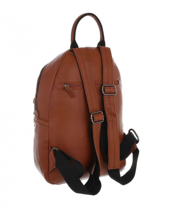 Backpack for women
 1-549412