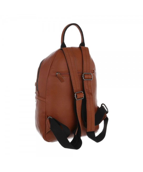 Backpack for women
 1-549412