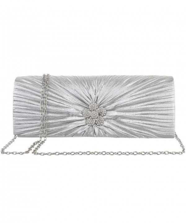 Clutch Bag for women
 1-574670