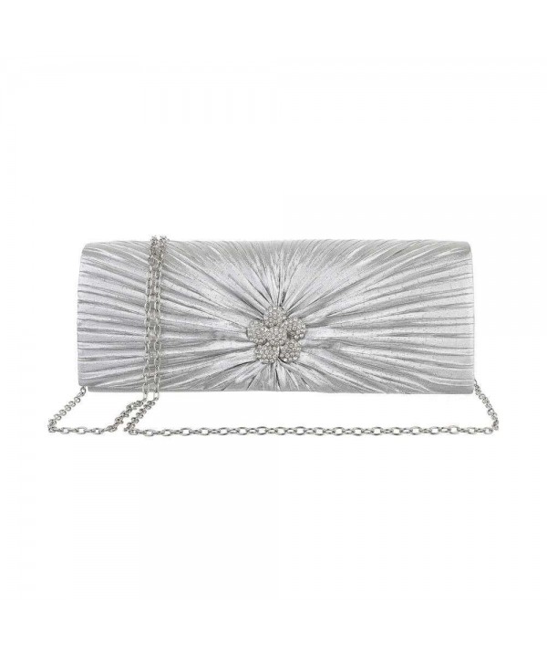 Clutch Bag for women
 1-574670