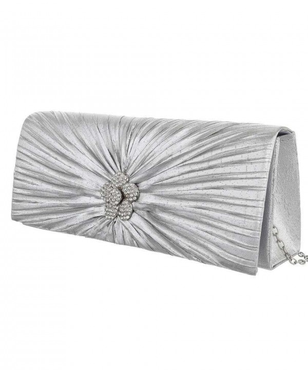 Clutch Bag for women
 1-574670