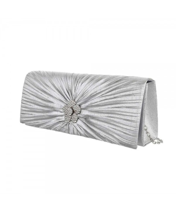 Clutch Bag for women
 1-574670