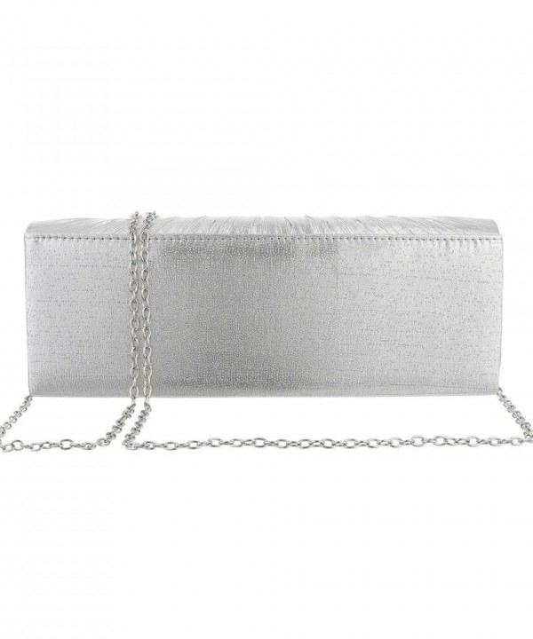 Clutch Bag for women
 1-574670