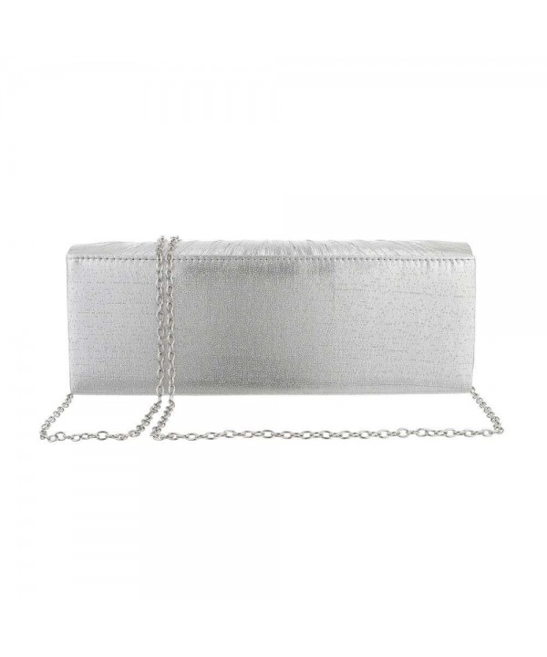 Clutch Bag for women
 1-574670