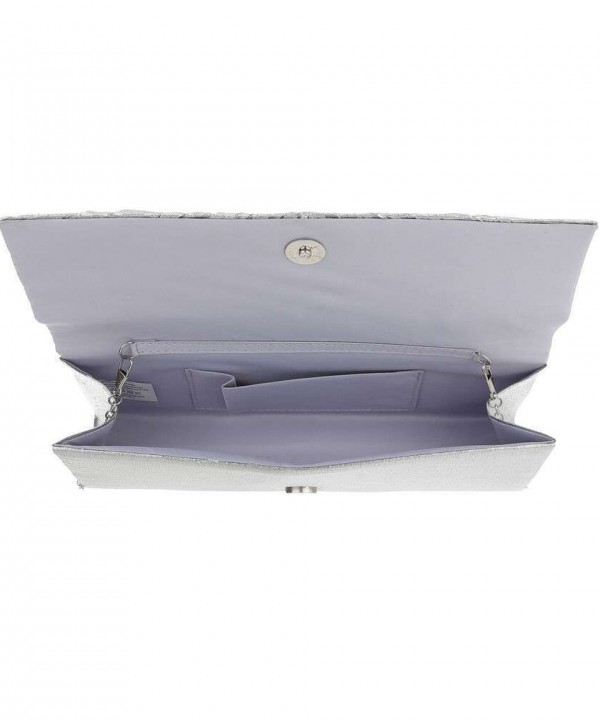 Clutch Bag for women
 1-574670