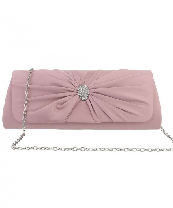 Clutch Bag for women
 1-574672