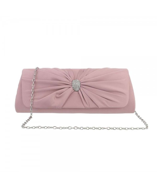 Clutch Bag for women
 1-574672