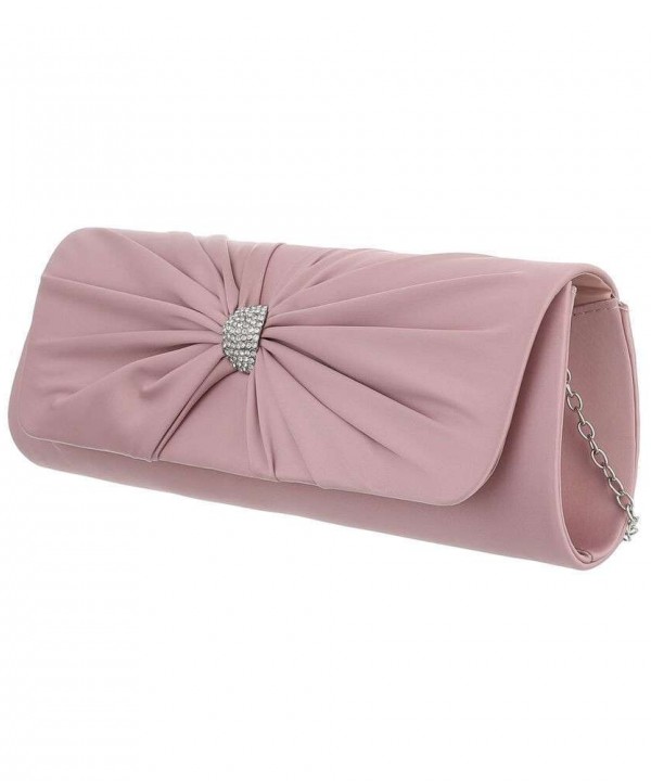 Clutch Bag for women
 1-574672