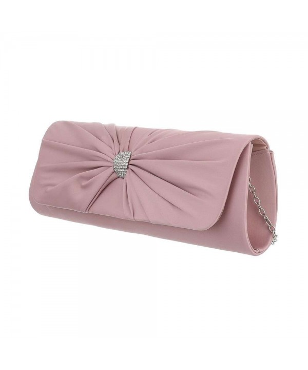 Clutch Bag for women
 1-574672