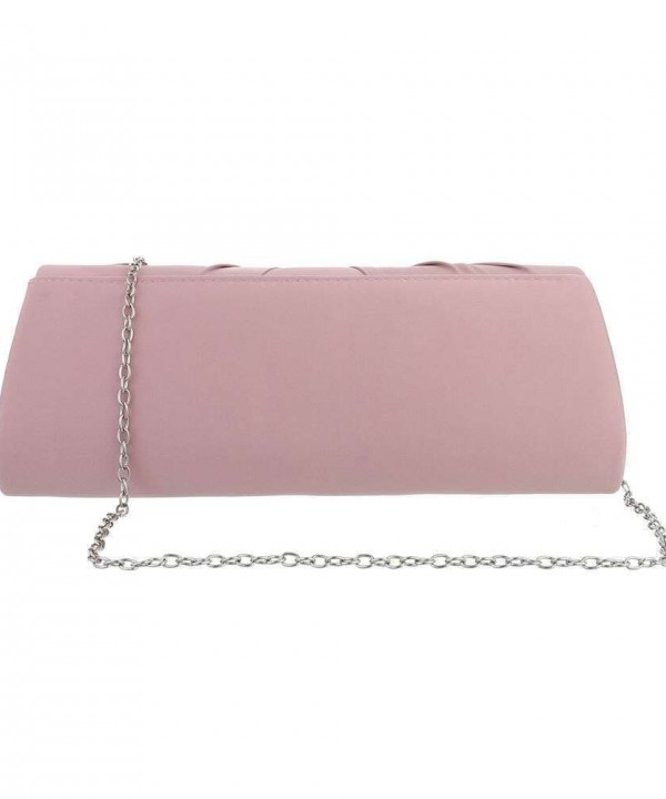 Clutch Bag for women
 1-574672