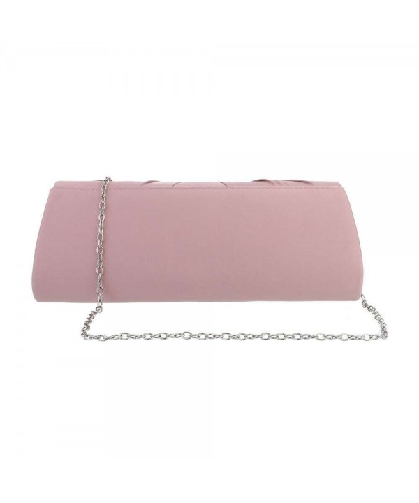 Clutch Bag for women
 1-574672