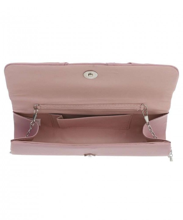 Clutch Bag for women
 1-574672