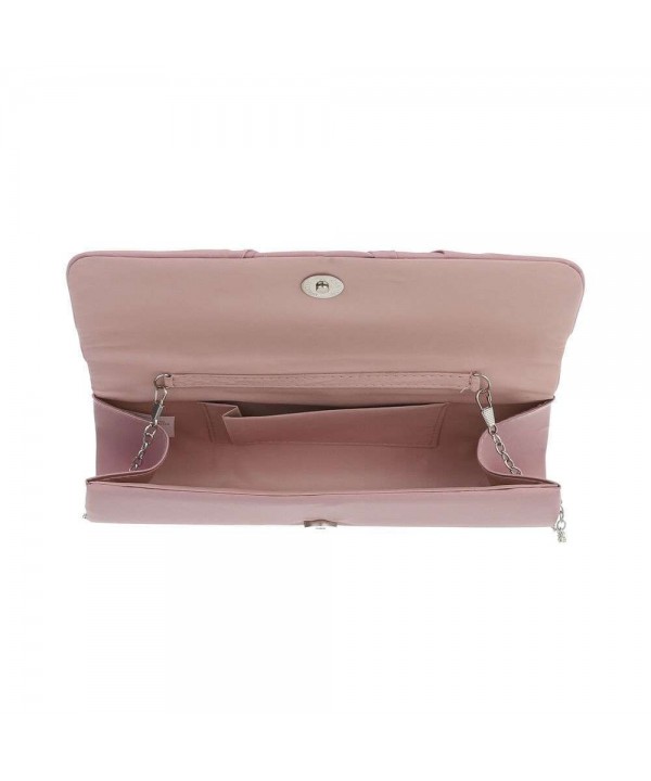 Clutch Bag for women
 1-574672