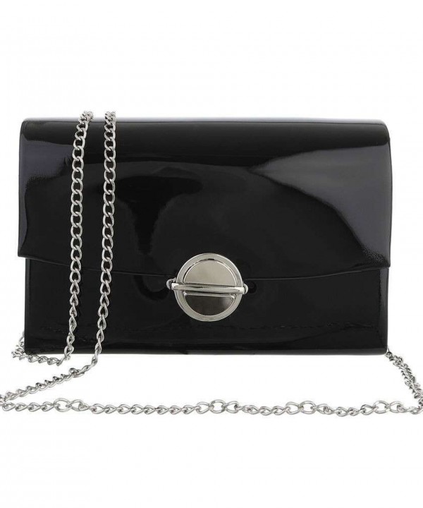 Clutch Bag for women
 1-573067