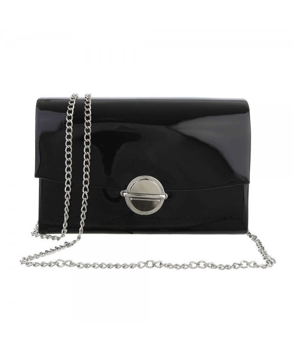 Clutch Bag for women
 1-573067