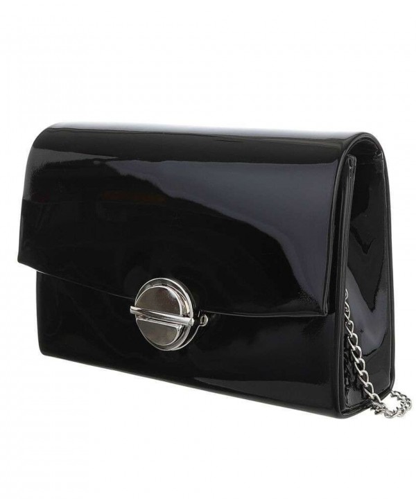 Clutch Bag for women
 1-573067