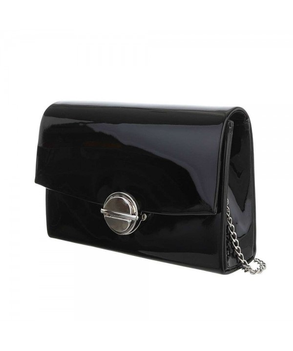 Clutch Bag for women
 1-573067