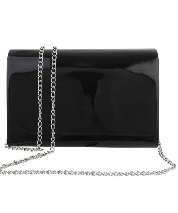 Clutch Bag for women
 1-573067