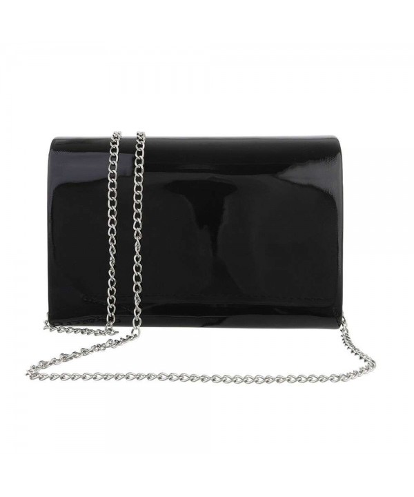 Clutch Bag for women
 1-573067