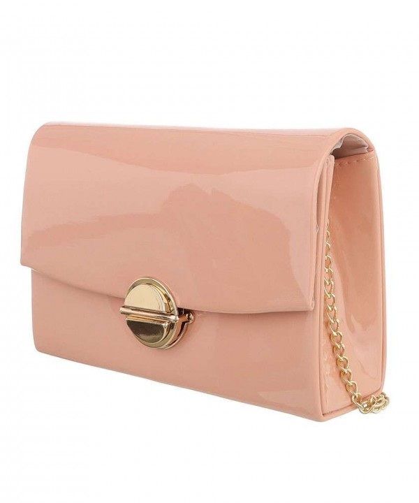 Clutch Bag for women
 1-573069