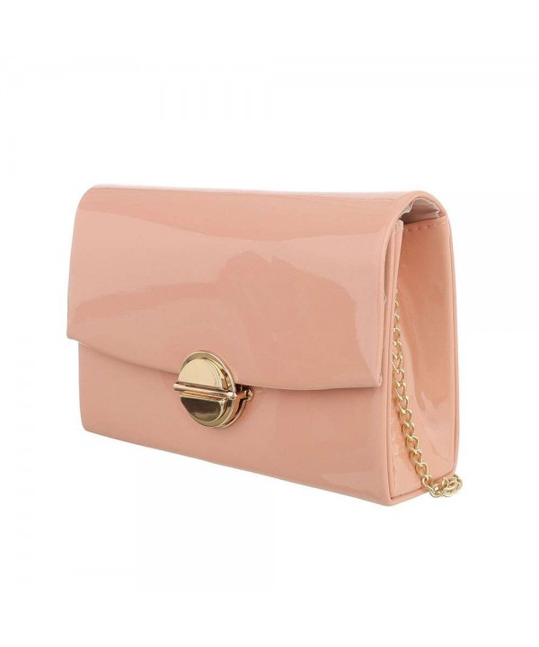 Clutch Bag for women
 1-573069