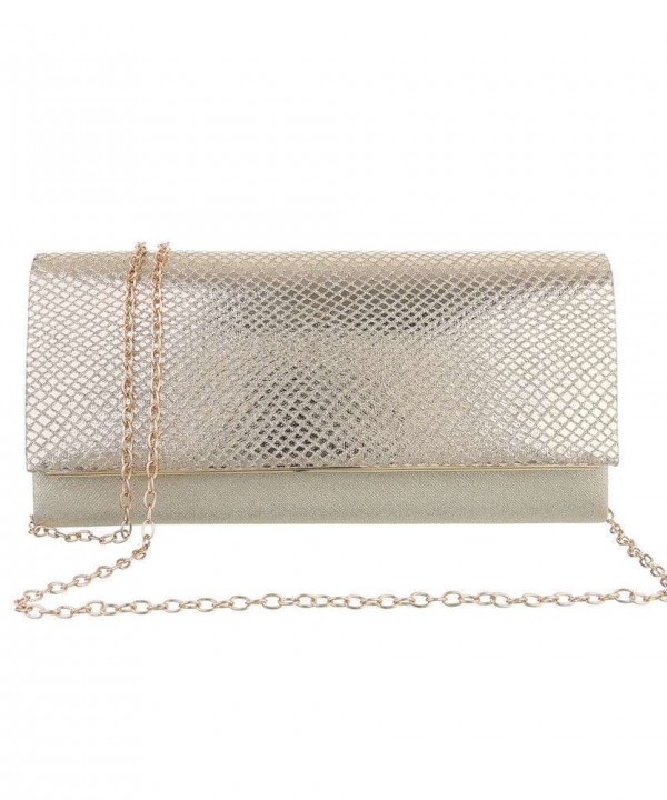 Clutch Bag for women
 1-573075