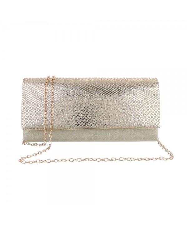 Clutch Bag for women
 1-573075