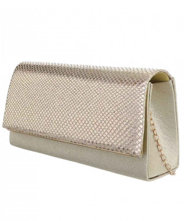 Clutch Bag for women
 1-573075