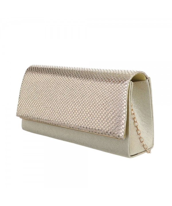 Clutch Bag for women
 1-573075