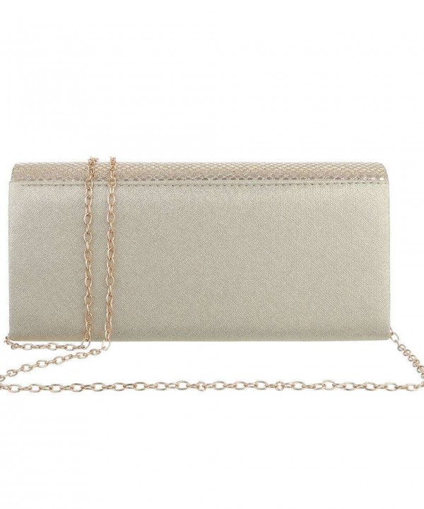 Clutch Bag for women
 1-573075