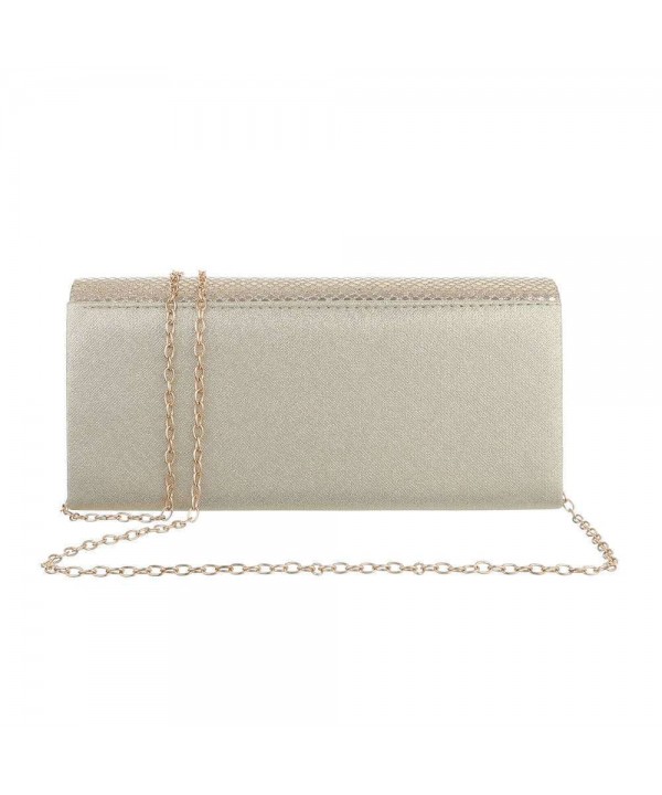 Clutch Bag for women
 1-573075