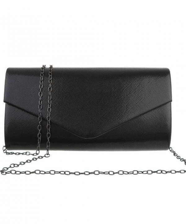 Clutch Bag for women
 1-573078