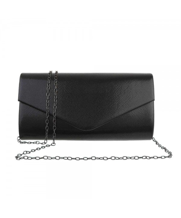 Clutch Bag for women
 1-573078